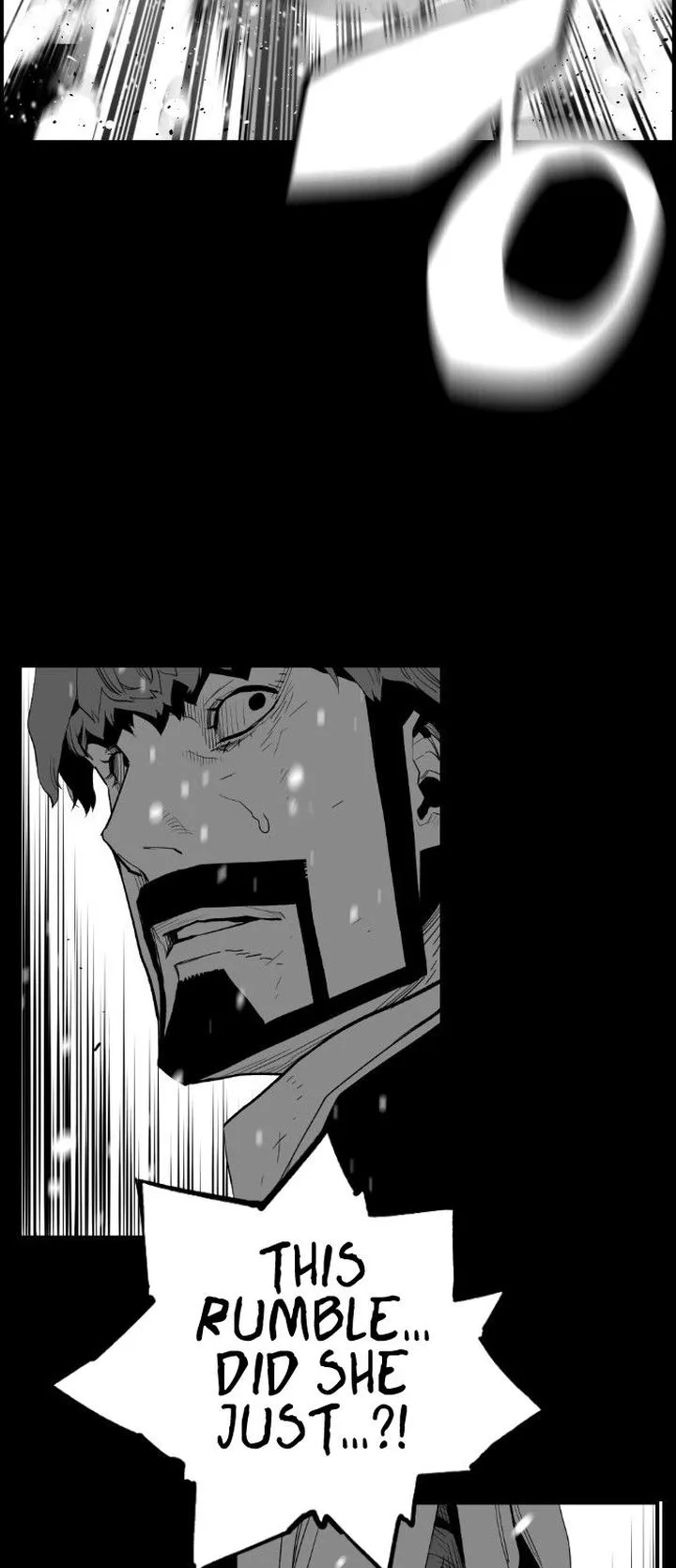 Terror Man Chapter 154 page 31