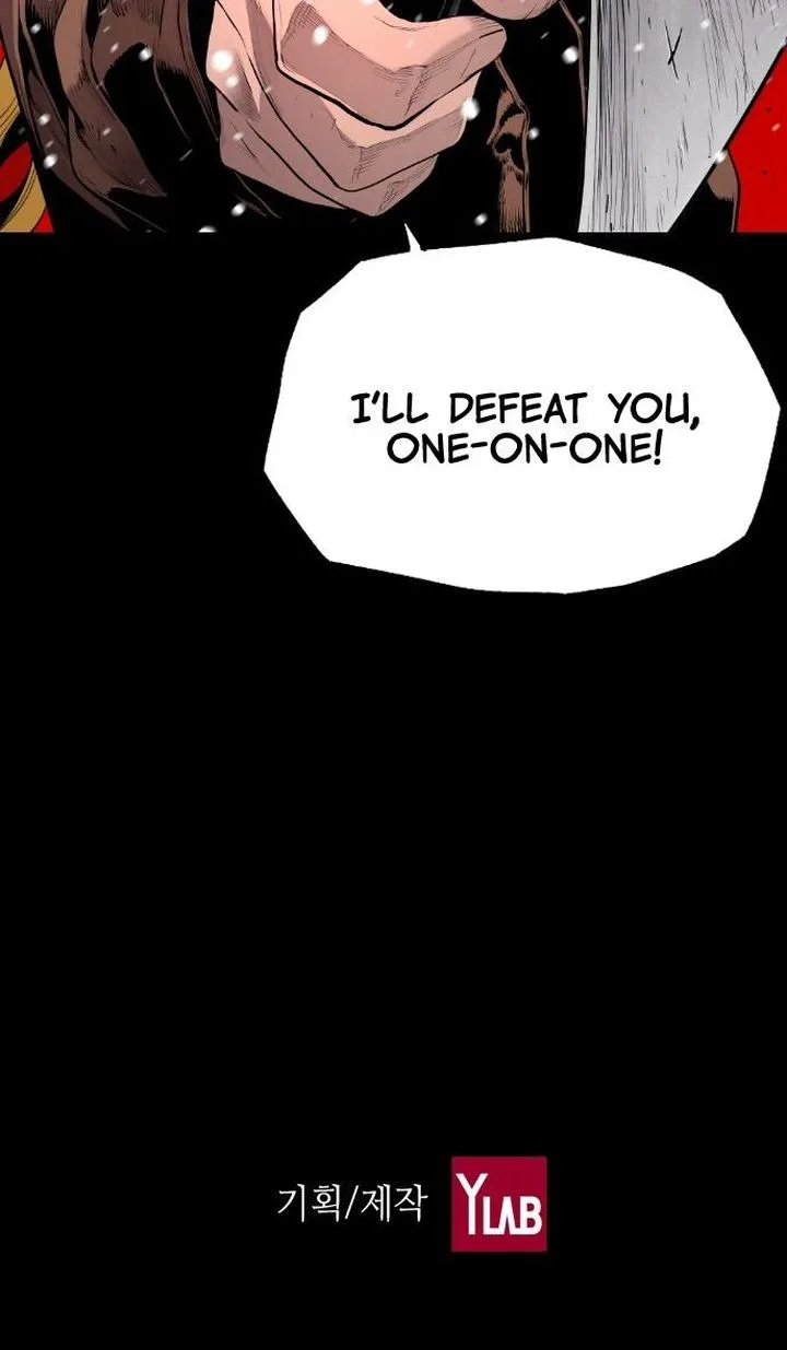 Terror Man Chapter 154 page 37