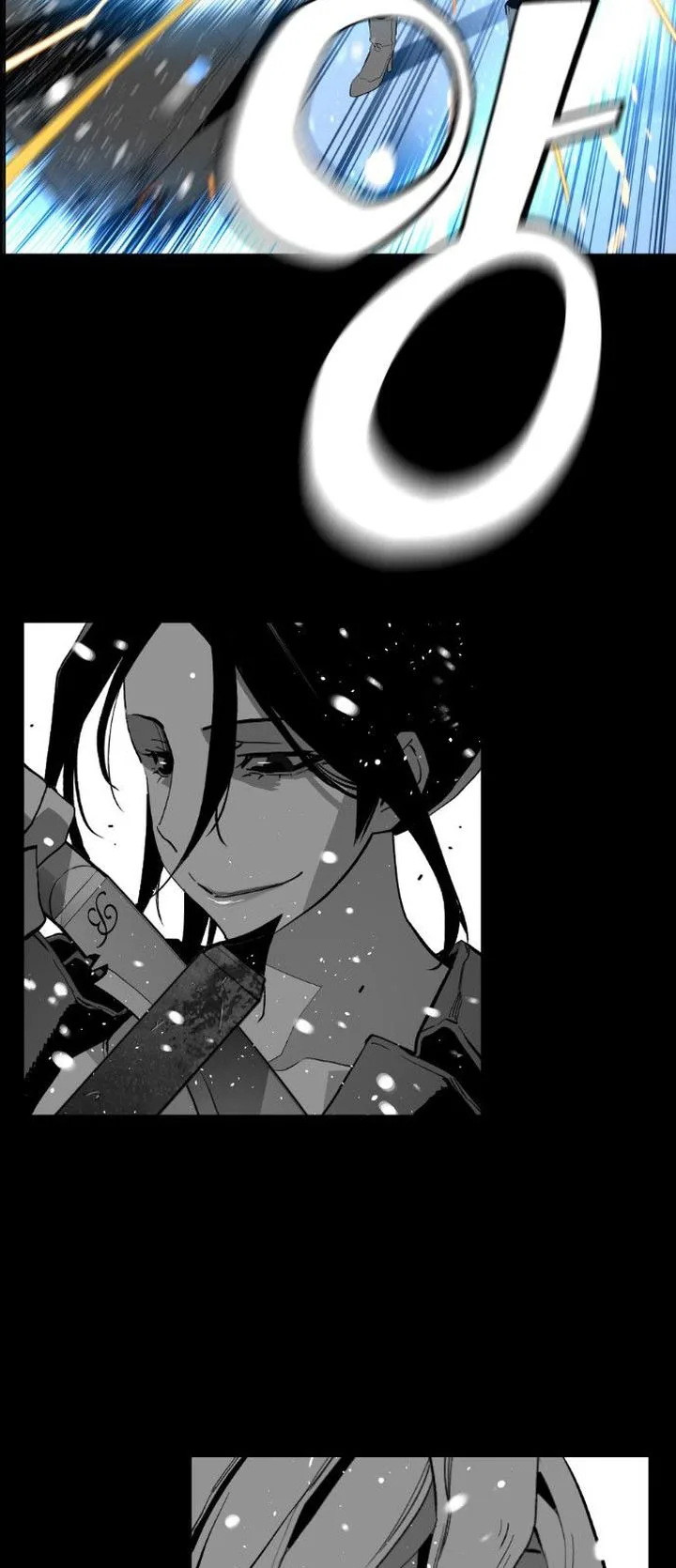 Terror Man Chapter 155 page 15