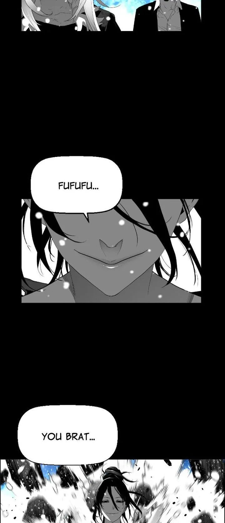Terror Man Chapter 155 page 7