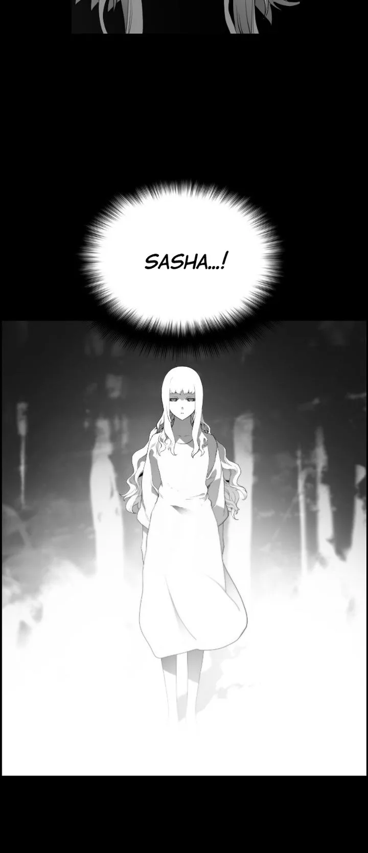 Terror Man Chapter 157 page 15