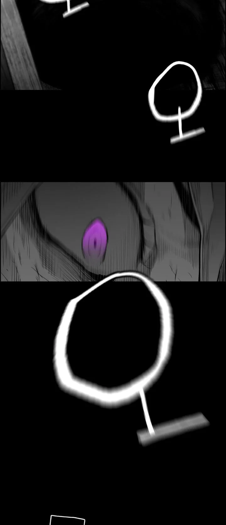 Terror Man Chapter 157 page 7