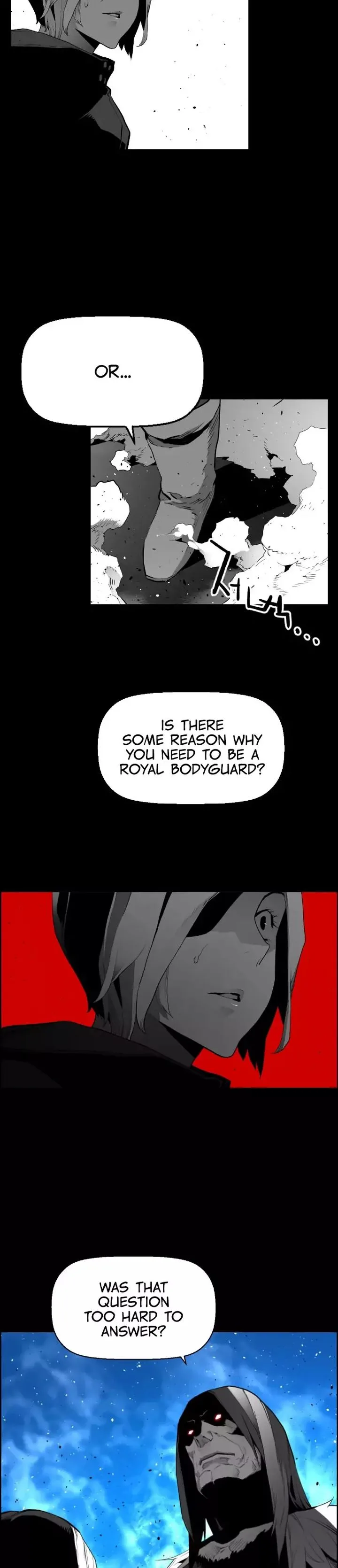 Terror Man Chapter 159 page 4