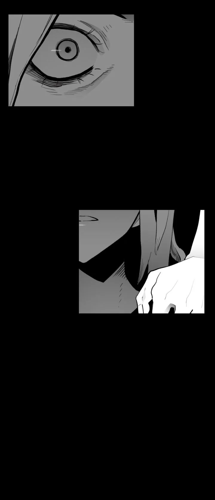 Terror Man Chapter 163 page 9