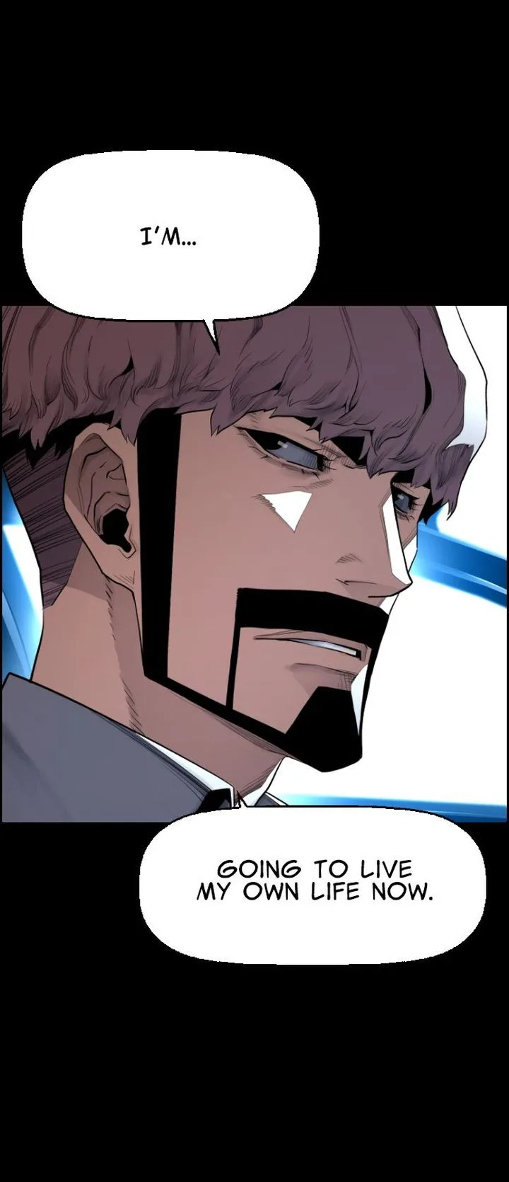 Terror Man Chapter 171 page 10