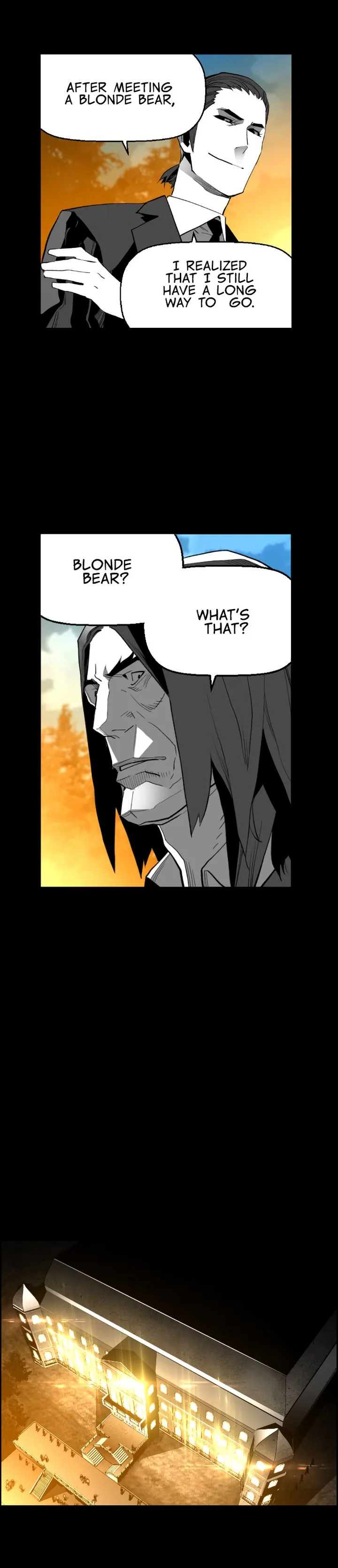Terror Man Chapter 172 page 2