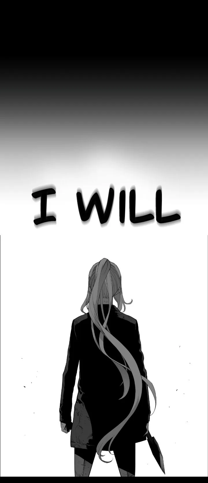 Terror Man Chapter 177 page 10