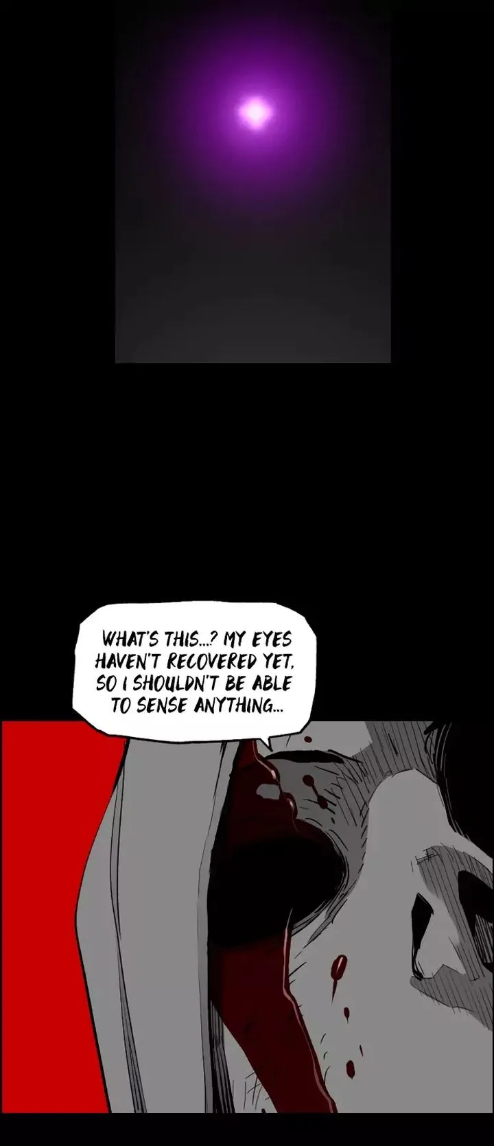 Terror Man Chapter 179 page 3