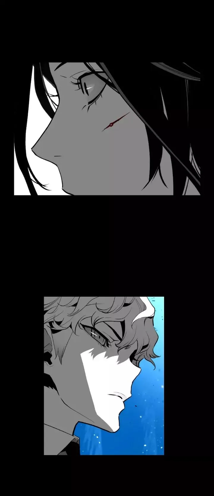 Terror Man Chapter 179 page 10