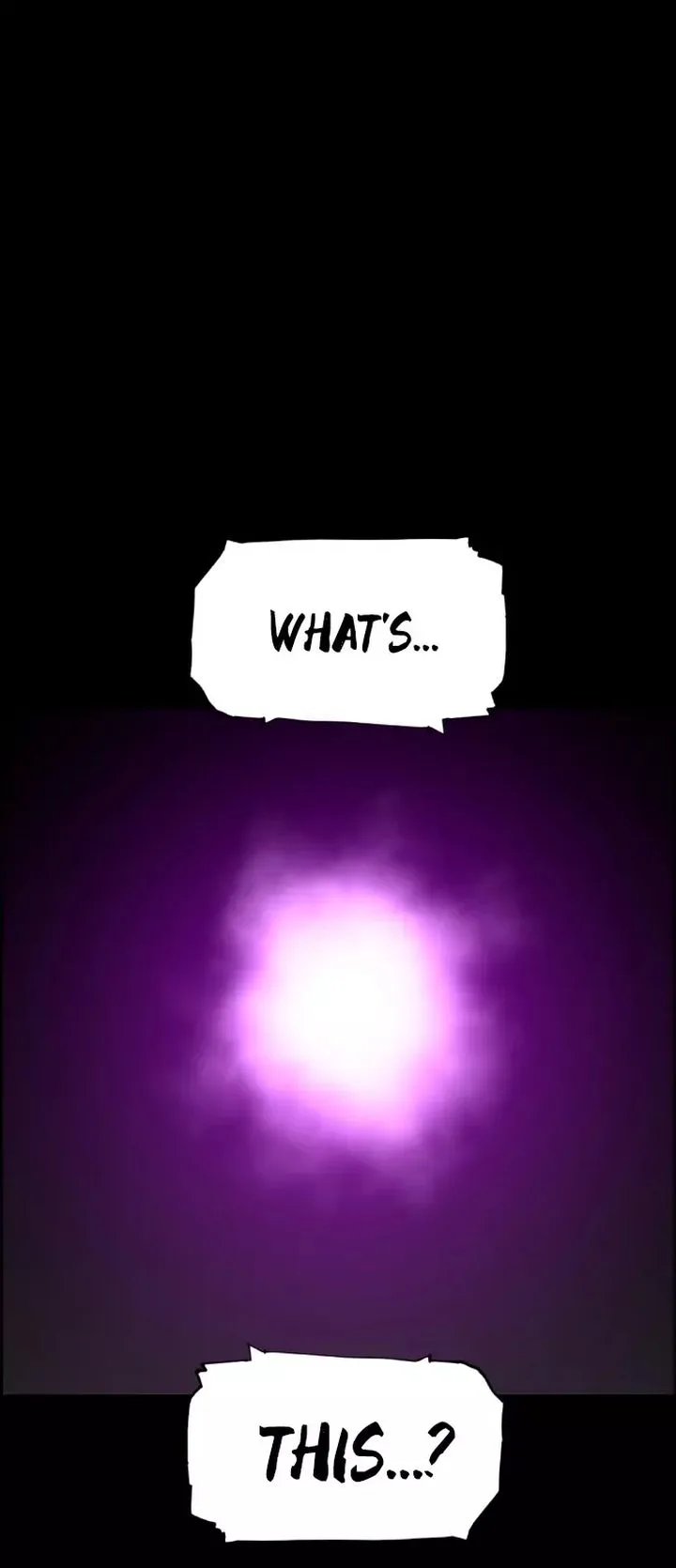 Terror Man Chapter 179 page 4