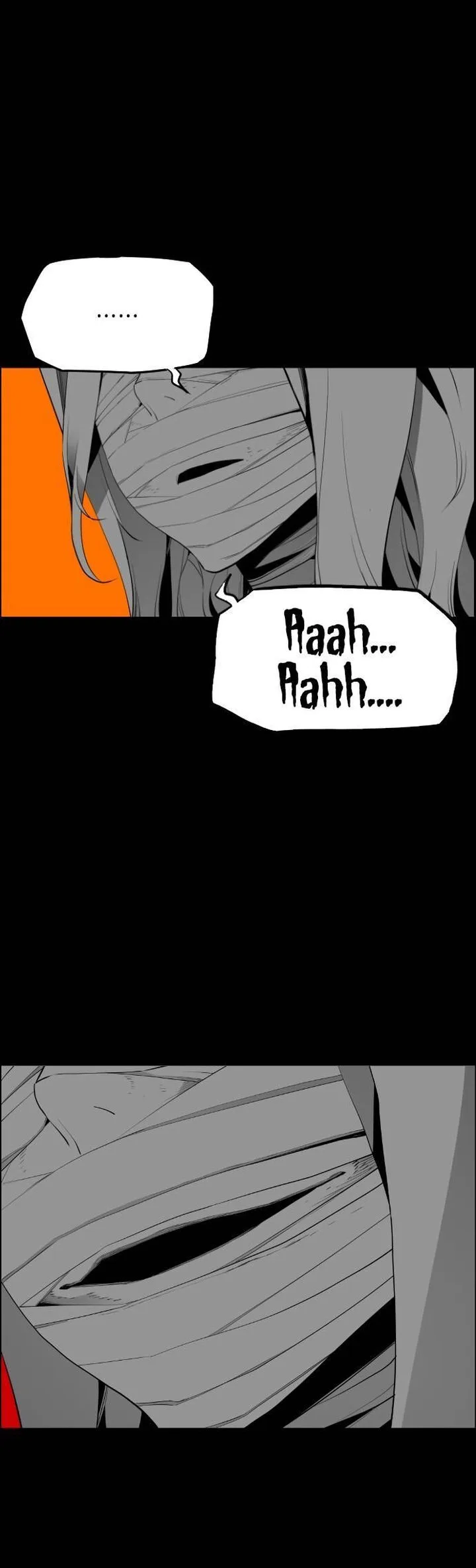 Terror Man Chapter 184 page 10