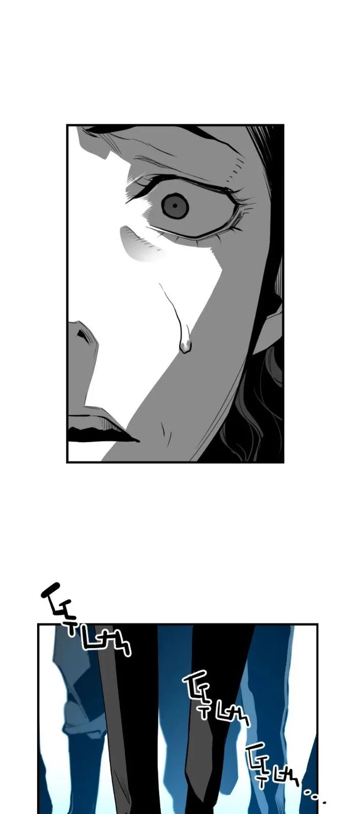 Terror Man Chapter 189 page 9