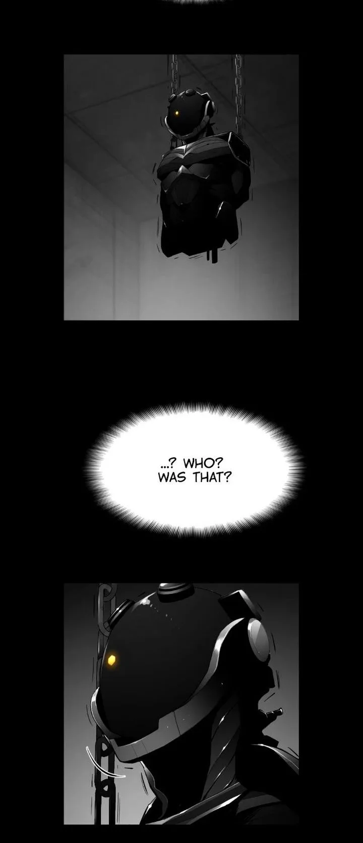 Terror Man Chapter 194 page 14