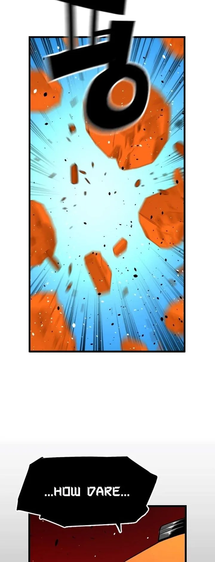 Terror Man Chapter 194 page 11
