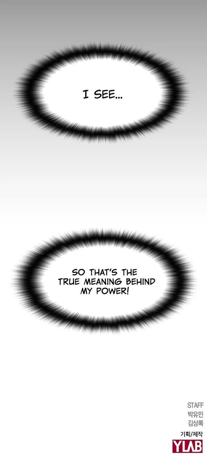 Terror Man Chapter 194 page 28