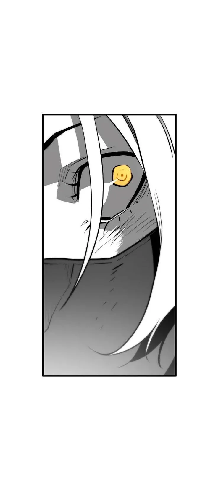 Terror Man Chapter 195 page 26