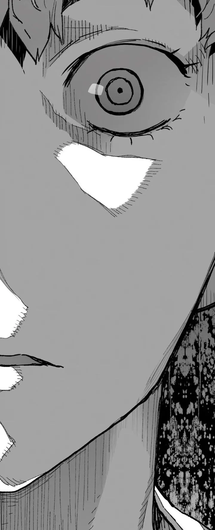 Terror Man Chapter 199 page 5