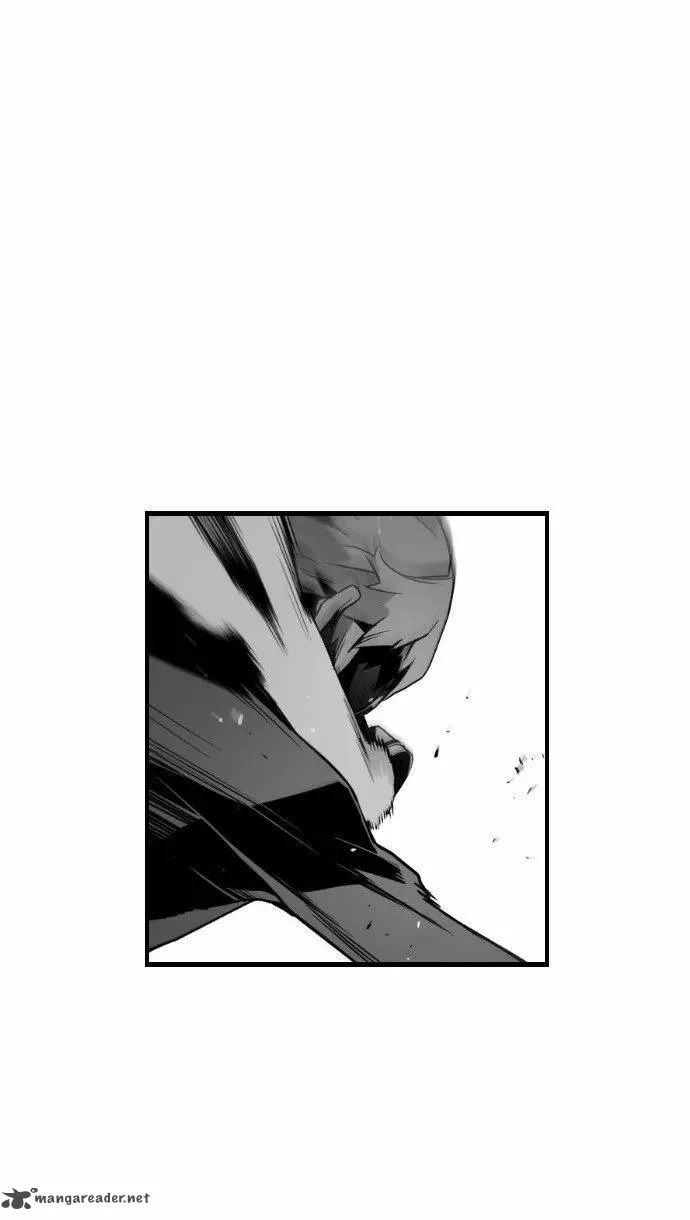 Terror Man Chapter 20 page 14