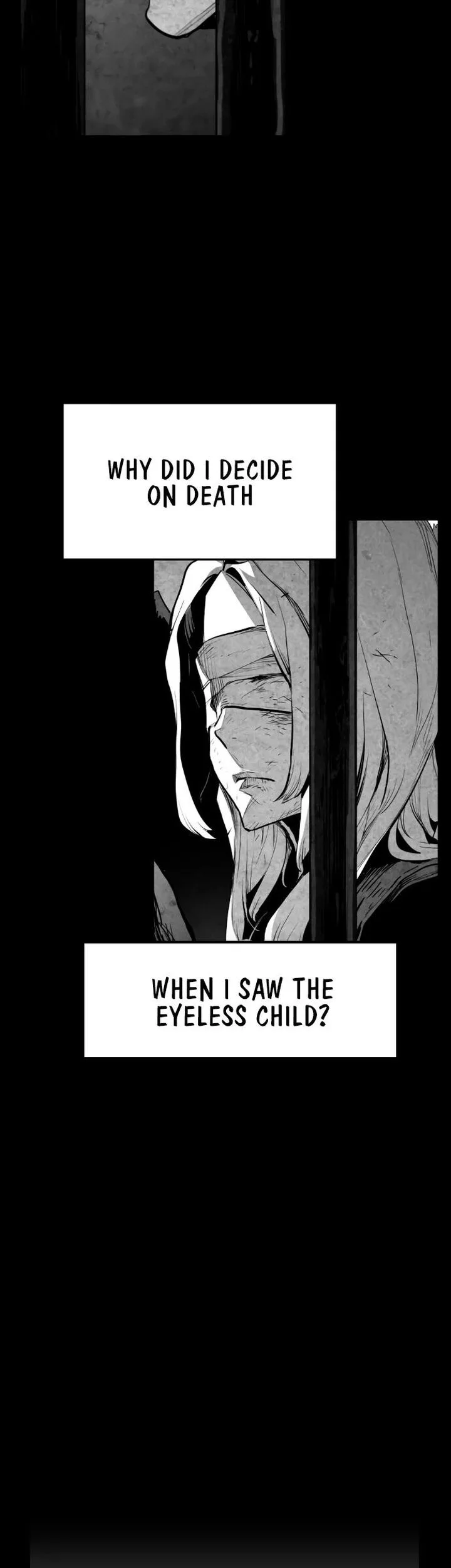Terror Man Chapter 200 page 26