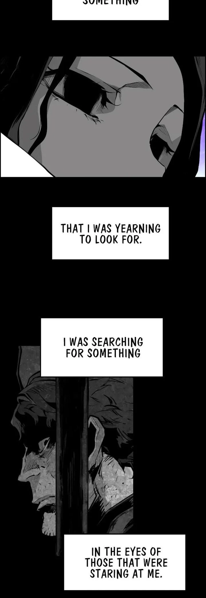 Terror Man Chapter 200 page 24