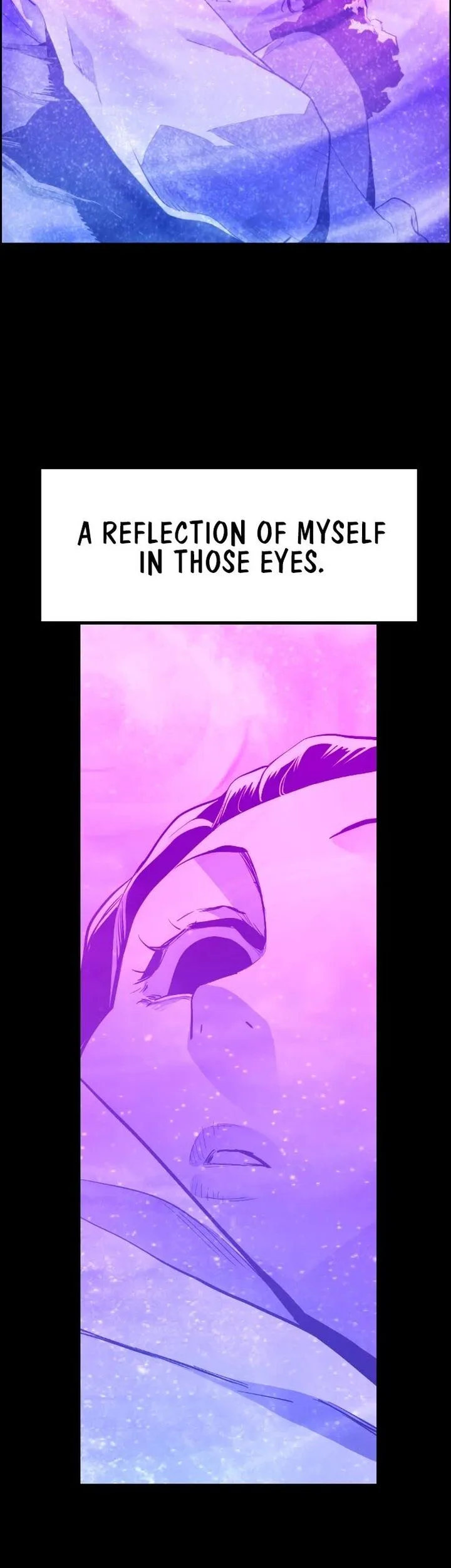Terror Man Chapter 200 page 29