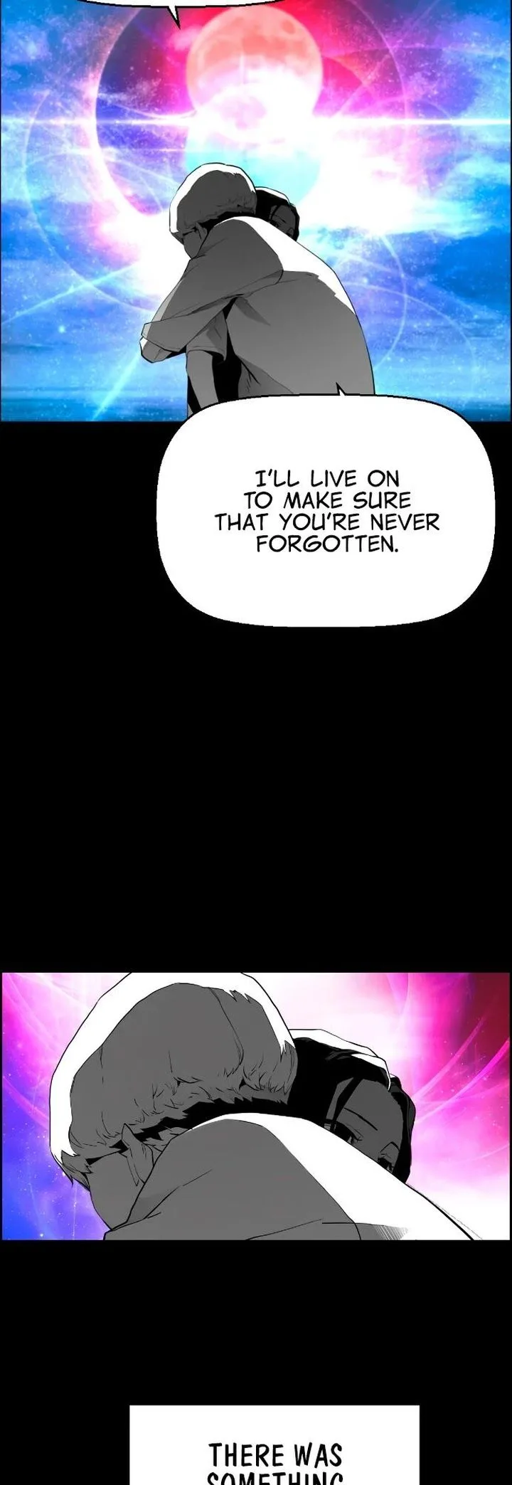 Terror Man Chapter 200 page 23