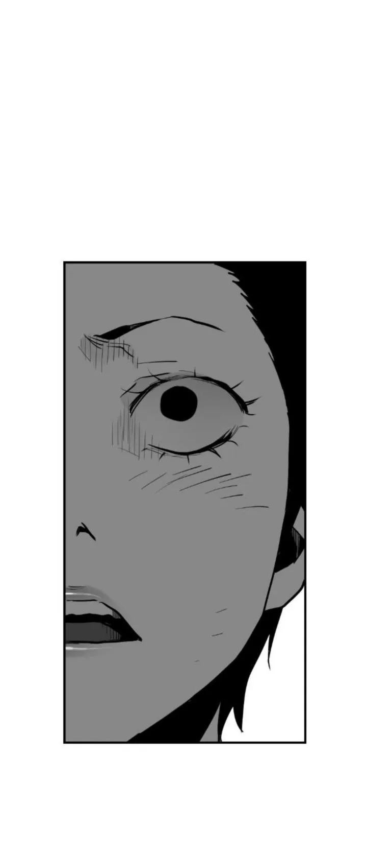 Terror Man Chapter 203 page 5