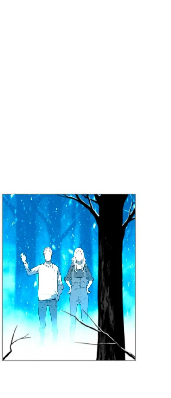 Terror Man Chapter 205 page 9