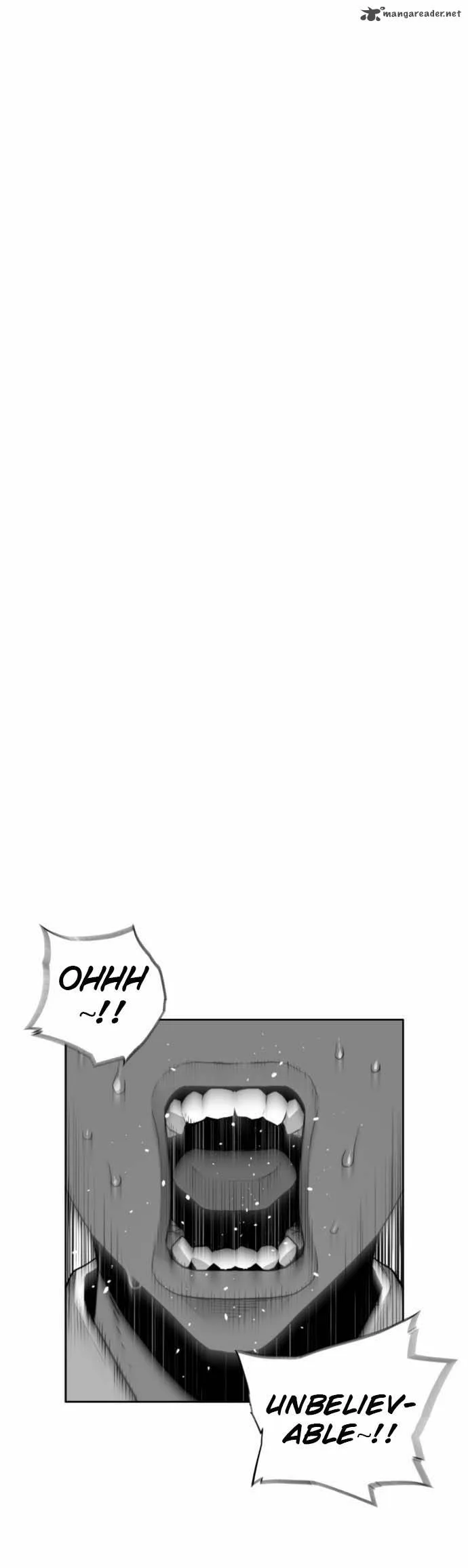 Terror Man Chapter 3 page 15