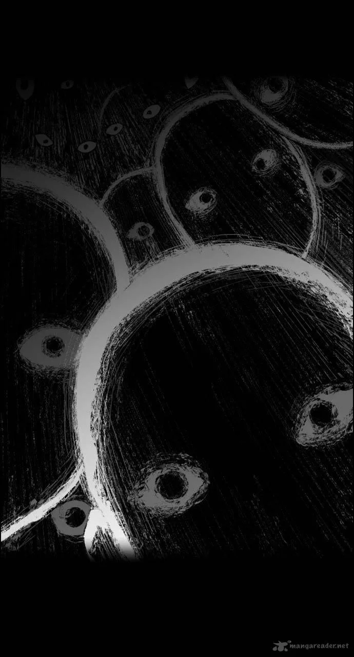 Terror Man Chapter 3 page 23