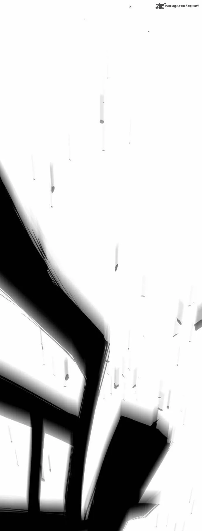 Terror Man Chapter 3 page 47