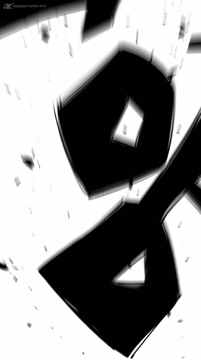 Terror Man Chapter 3 page 48