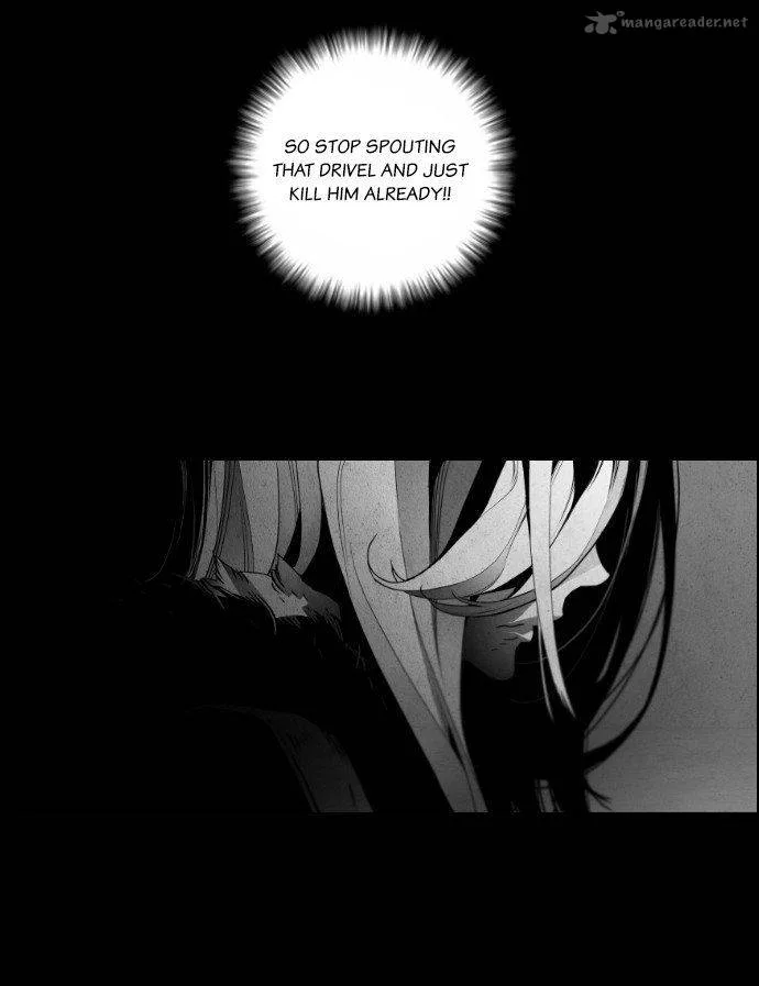Terror Man Chapter 33 page 13
