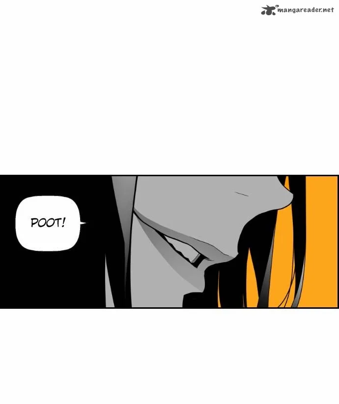 Terror Man Chapter 35 page 6