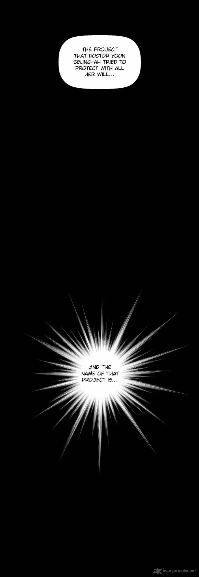 Terror Man Chapter 35 page 39