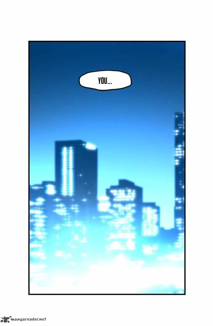 Terror Man Chapter 37 page 23