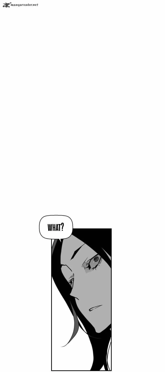 Terror Man Chapter 37 page 26