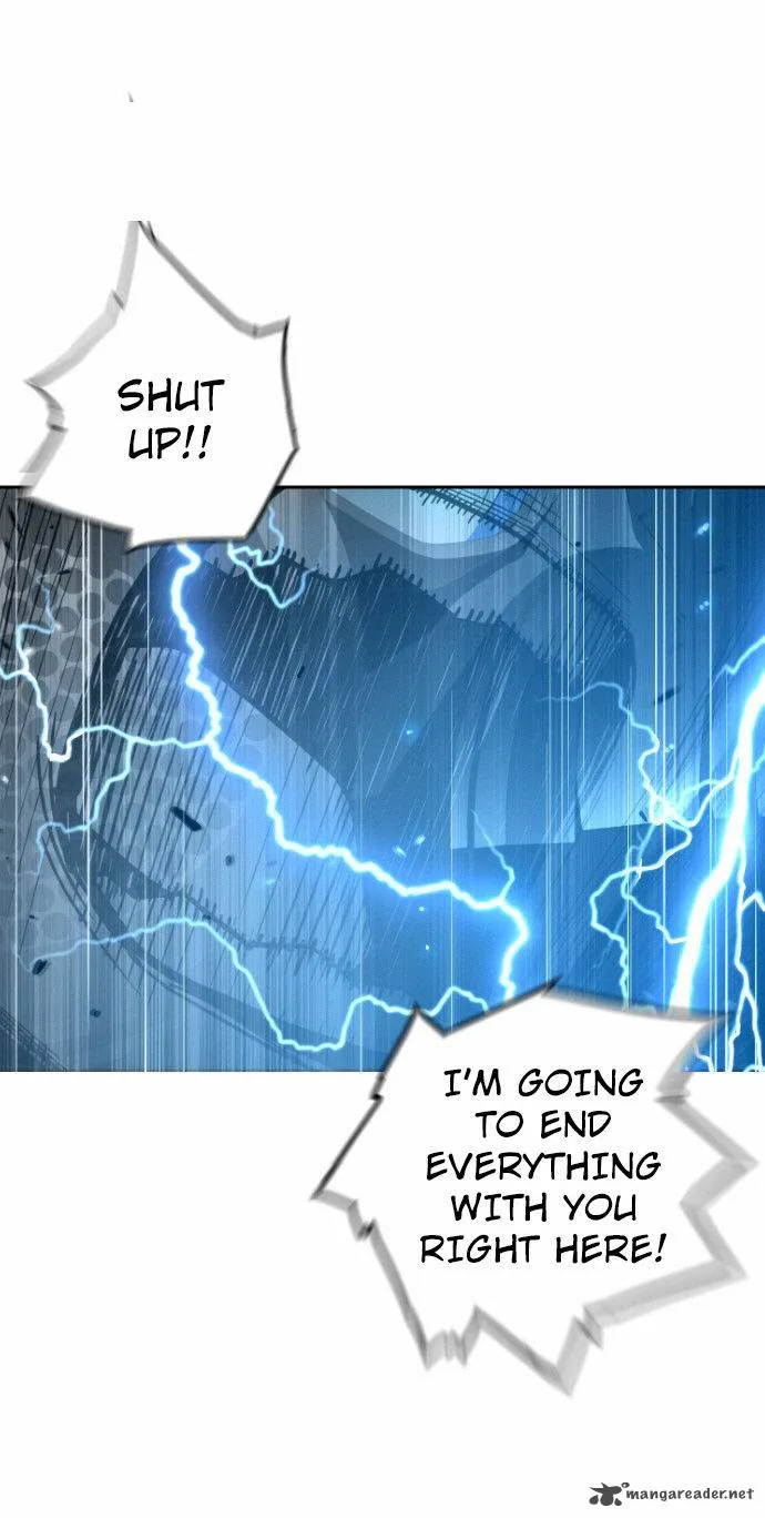 Terror Man Chapter 42 page 26