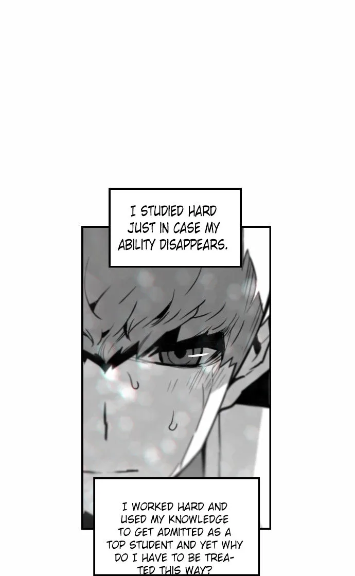 Terror Man Chapter 46 page 21