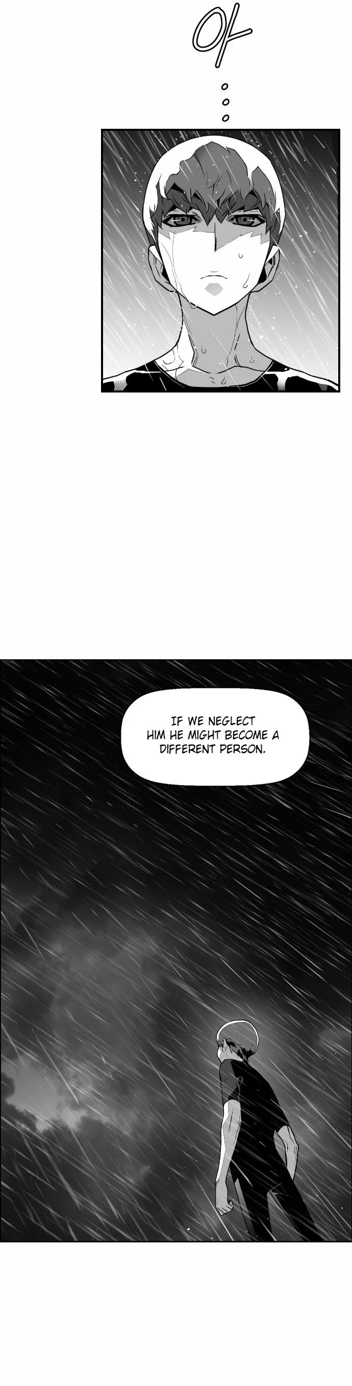 Terror Man Chapter 47 page 17
