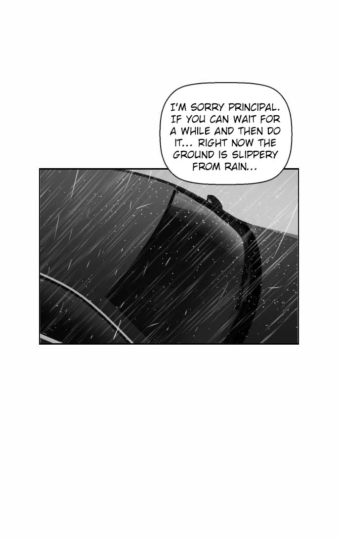 Terror Man Chapter 48 page 34