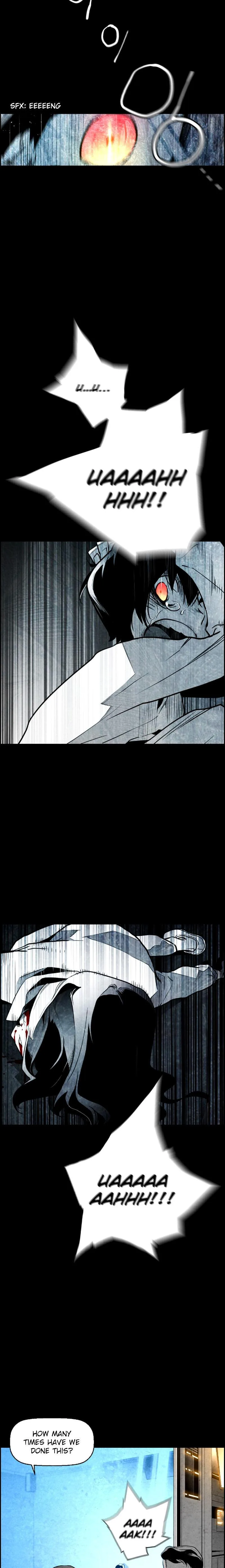 Terror Man Chapter 53 page 4