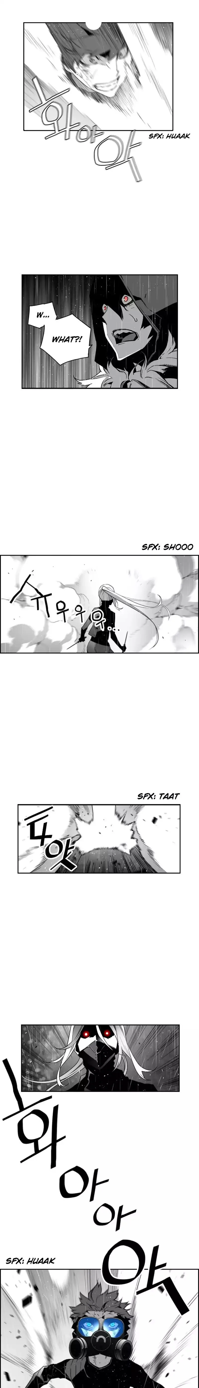 Terror Man Chapter 55 page 7