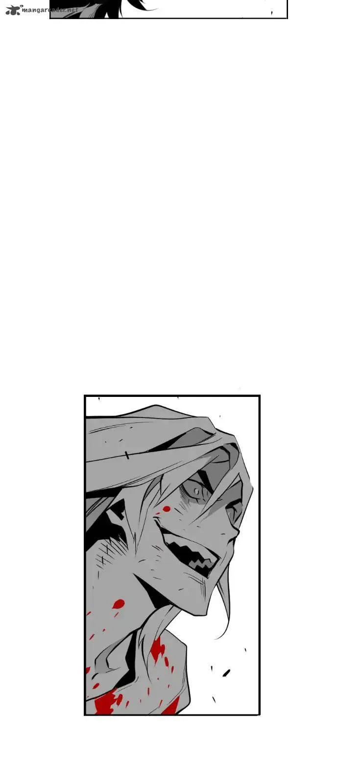 Terror Man Chapter 74 page 24