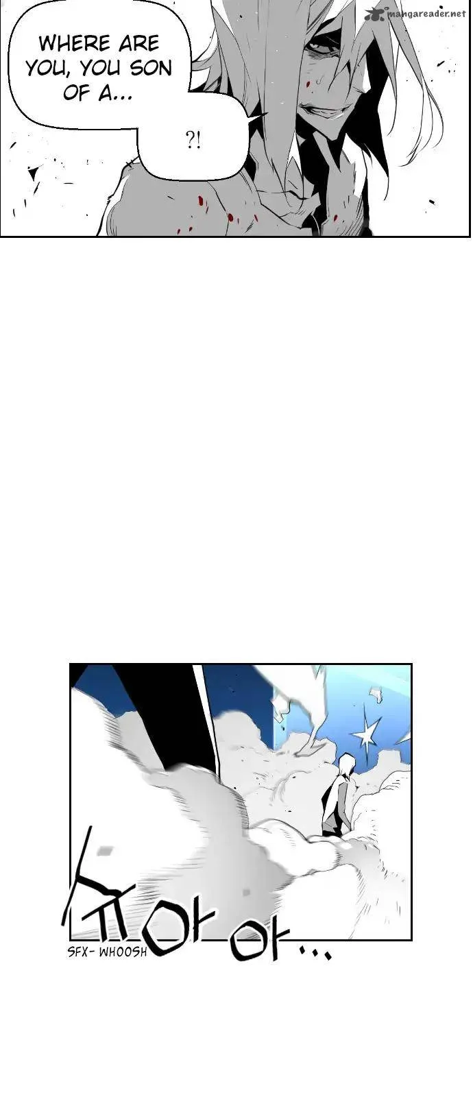 Terror Man Chapter 74 page 49