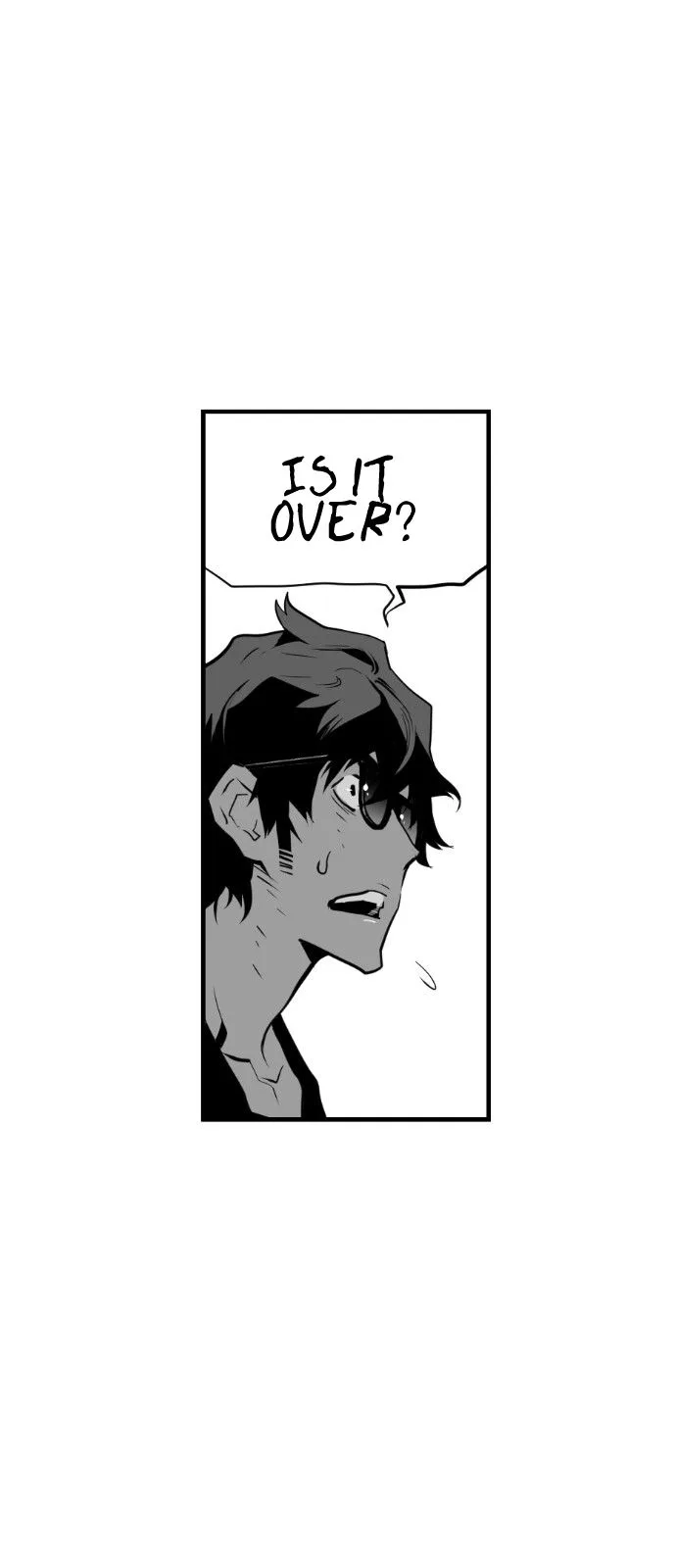 Terror Man Chapter 86 page 33