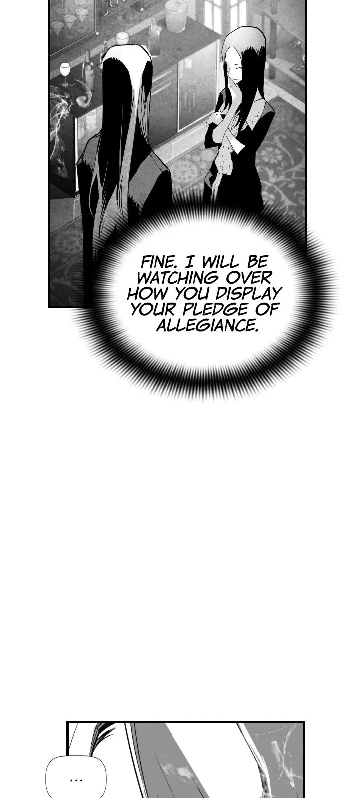 Terror Man Chapter 86 page 38