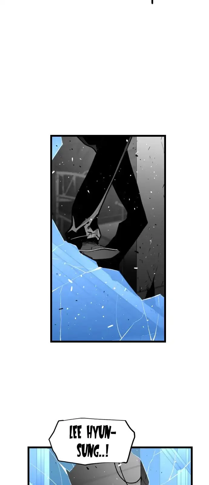 Terror Man Chapter 87 page 8