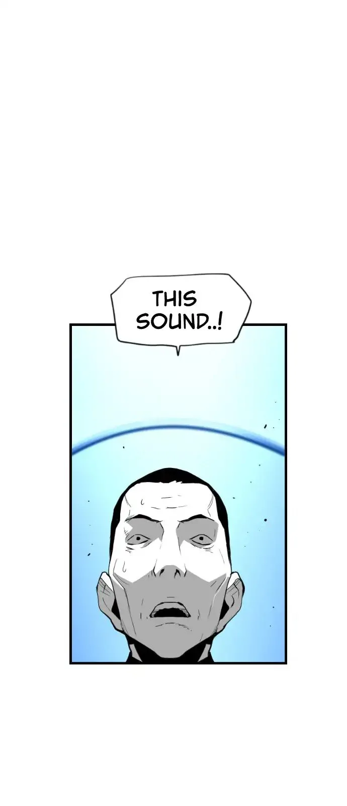 Terror Man Chapter 87 page 21