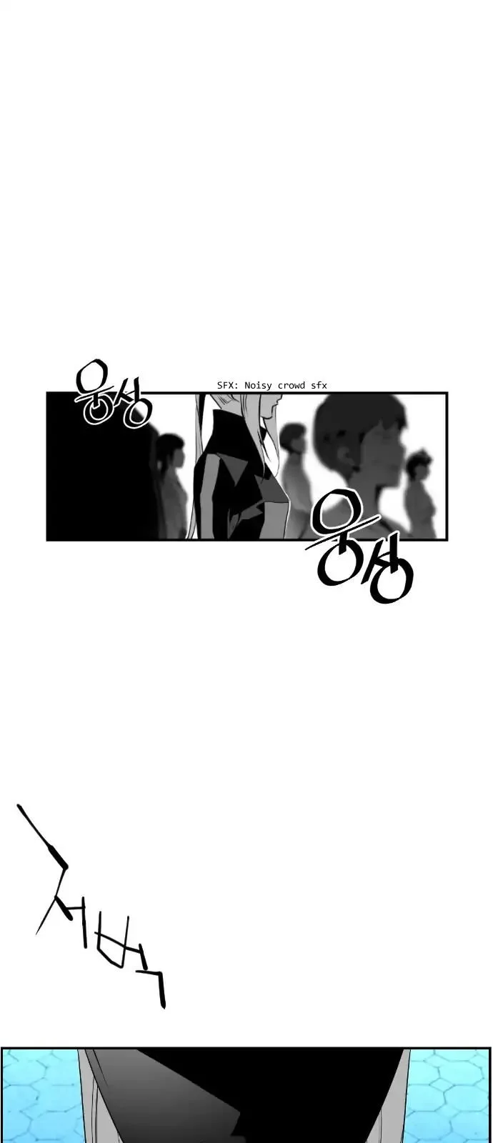 Terror Man Chapter 87 page 41
